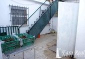 500m² bar for sale in Sanlúcar de Barrameda, Camino de la Jara photo