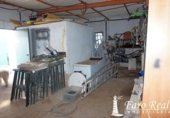 500m² bar for sale in Sanlúcar de Barrameda, Camino de la Jara photo