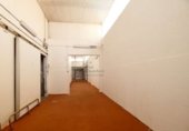 1907m² commercial premises industrial for sale in Valmojado, CM-5007 photo