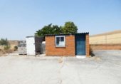1907m² commercial premises industrial for sale in Valmojado, CM-5007 photo