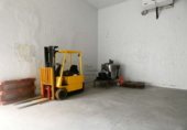 1907m² commercial premises industrial for sale in Valmojado, CM-5007 photo