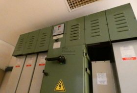 Foto 11