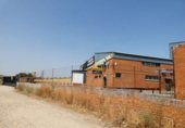 1907m² commercial premises industrial for sale in Valmojado, CM-5007 photo