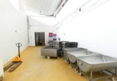 1907m² commercial premises industrial for sale in Valmojado, CM-5007 photo