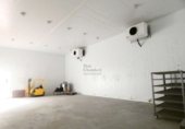 1907m² commercial premises industrial for sale in Valmojado, CM-5007 photo