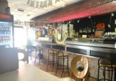 Bar en venta con 108m² en Leganés, Calle Calipso foto