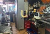 Bar en venta con 108m² en Leganés, Calle Calipso foto
