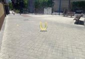Bar en venta con 108m² en Leganés, Calle Calipso foto