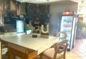 Bar en venta con 108m² en Leganés, Calle Calipso foto