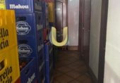 Bar en venta con 108m² en Leganés, Calle Calipso foto