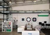 300m² warehouse industrial for sale in Mataró, Carretera de Mata photo