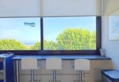 300m² warehouse industrial for sale in Mataró, Carretera de Mata photo