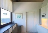 300m² warehouse industrial for sale in Mataró, Carretera de Mata photo