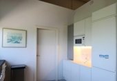 300m² warehouse industrial for sale in Mataró, Carretera de Mata photo