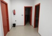 130m² locaux commerciaux pour vente à Bigastro, Calle Democracia photo