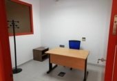 130m² locaux commerciaux pour vente à Bigastro, Calle Democracia photo