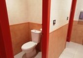 130m² locaux commerciaux pour vente à Bigastro, Calle Democracia photo