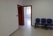 130m² locaux commerciaux pour vente à Bigastro, Calle Democracia photo
