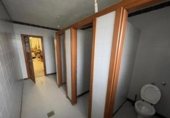 820m² warehouse industrial for sale in Cáceres, in the area of Industrial Las Capellanías, Calle Esquiladores photo