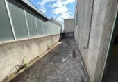 820m² warehouse industrial for sale in Cáceres, in the area of Industrial Las Capellanías, Calle Esquiladores photo