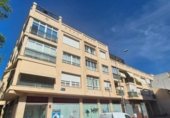 Oficina
en venda
amb 188m² a Múrcia, a la zona de Vista Alegre, Avenida Juan Carlos I foto