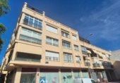 Oficina
en venda
amb 188m² a Múrcia, a la zona de Vista Alegre, Avenida Juan Carlos I foto