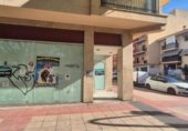 Oficina
en venda
amb 188m² a Múrcia, a la zona de Vista Alegre, Avenida Juan Carlos I foto