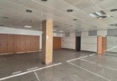 Oficina
en venda
amb 188m² a Múrcia, a la zona de Vista Alegre, Avenida Juan Carlos I foto