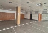 Oficina
en venda
amb 188m² a Múrcia, a la zona de Vista Alegre, Avenida Juan Carlos I foto