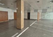 Oficina
en venda
amb 188m² a Múrcia, a la zona de Vista Alegre, Avenida Juan Carlos I foto
