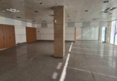 Oficina
en venda
amb 188m² a Múrcia, a la zona de Vista Alegre, Avenida Juan Carlos I foto