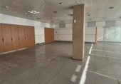 Oficina
en venda
amb 188m² a Múrcia, a la zona de Vista Alegre, Avenida Juan Carlos I foto