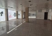 Oficina
en venda
amb 188m² a Múrcia, a la zona de Vista Alegre, Avenida Juan Carlos I foto