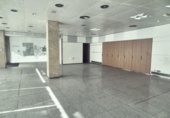 Oficina
en venda
amb 188m² a Múrcia, a la zona de Vista Alegre, Avenida Juan Carlos I foto