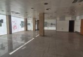 Oficina
en venda
amb 188m² a Múrcia, a la zona de Vista Alegre, Avenida Juan Carlos I foto