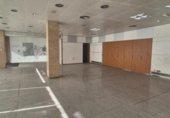 Oficina
en venda
amb 188m² a Múrcia, a la zona de Vista Alegre, Avenida Juan Carlos I foto