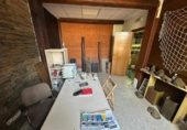 246m² entrepôt industriel pour vente à Olivenza, Calle de los Agricultores photo