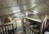 246m² entrepôt industriel pour vente à Olivenza, Calle de los Agricultores photo