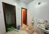246m² entrepôt industriel pour vente à Olivenza, Calle de los Agricultores photo