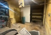 246m² entrepôt industriel pour vente à Olivenza, Calle de los Agricultores photo