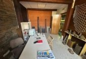 246m² entrepôt industriel pour vente à Olivenza, Calle de los Pescadores photo
