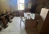 246m² entrepôt industriel pour vente à Olivenza, Calle de los Pescadores photo