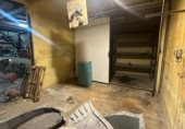 246m² entrepôt industriel pour vente à Olivenza, Calle de los Pescadores photo