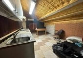 246m² entrepôt industriel pour vente à Olivenza, Calle de los Pescadores photo