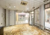 30m² locaux commerciaux pour vente à Grenade, dans le quartier de Quartier de la Madeleine, Calle Darrillo de la Magdalena photo