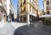 30m² locaux commerciaux pour vente à Grenade, dans le quartier de Quartier de la Madeleine, Calle Darrillo de la Magdalena photo