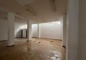 161m² locaux commerciaux pour vente à Saragosse, Avenida de Navarra photo