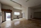 161m² locaux commerciaux pour vente à Saragosse, Avenida de Navarra photo