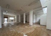 161m² locaux commerciaux pour vente à Saragosse, Avenida de Navarra photo