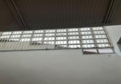 161m² locaux commerciaux pour vente à Saragosse, Avenida de Navarra photo